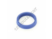 US-26X32X6-PU94