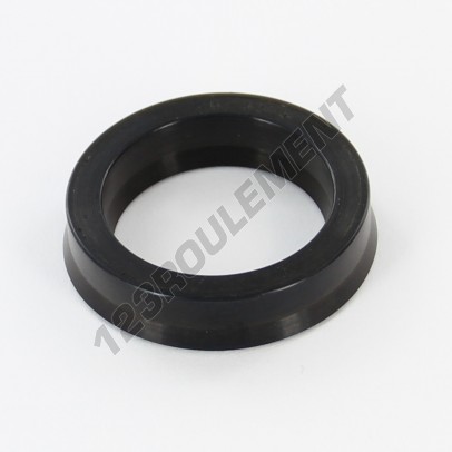 US-26X35X8-NBR90