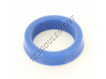 US-26X35X8-PU94