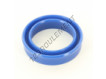 US-26X35X8-PU94