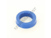US-26X38X10-PU94