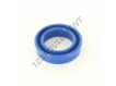 US-26X38X10-PU94