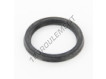 US-27X33.50X3.50-NBR90
