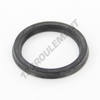 US-27X33.50X3.50-NBR90