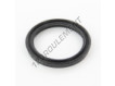 US-27X33.50X3.50-NBR90