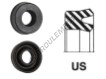 US-27X35X4-PU94