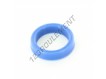 US-27X35X8-PU94