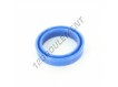 US-27X35X8-PU94