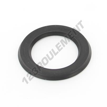 US-27X37.500X3-NBR90