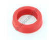 US-27X40X11.20-PU94