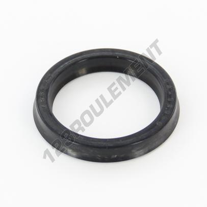 US-28X35.50X5-NBR90