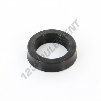 US-28X40X10-11-NBR90