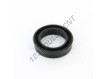 US-28X40X10-11-NBR90