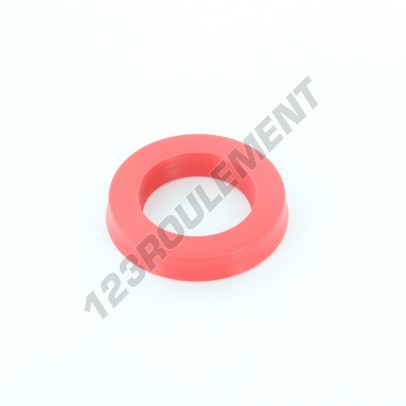 US-29X45X8-PU94