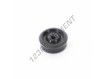 US-2X10X4-NBR90