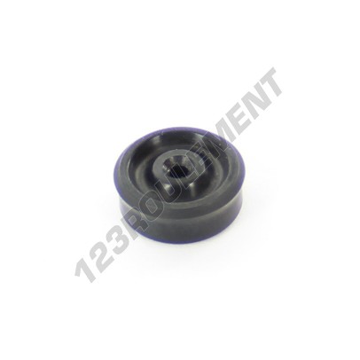 US-2X10X4-NBR90