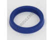 US-30X37X6-PU94