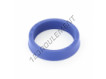 US-30X37X8-PU94