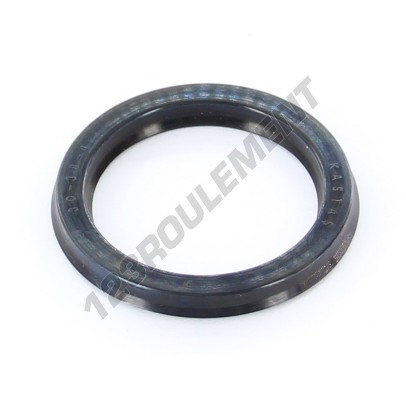 US-30X38X4-NBR90