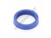 US-30X38X8-PU94