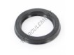 US-30X40X5-6-NBR90