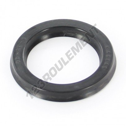US-30X40X5-6-NBR90