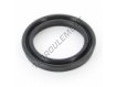 US-30X40X5-6-NBR90