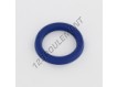 US-30X40X5-PU94