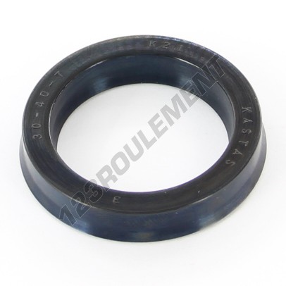 US-30X40X7-8-NBR90