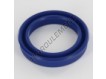 US-30X40X7-PU94