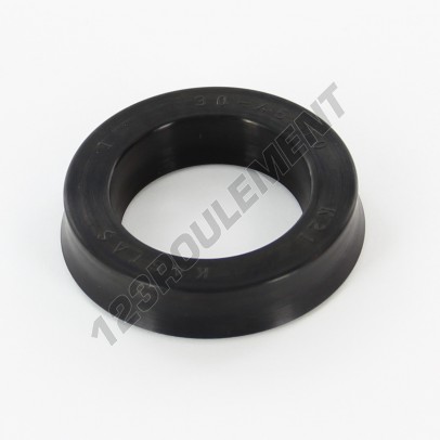 US-30X45X10-NBR90
