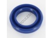 US-30X47X10-PU94