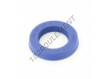 US-30X48X8-PU94