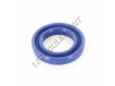US-30X48X8-PU94