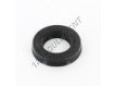 US-30X50X10-NBR90