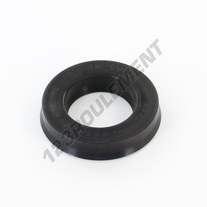 US-30X50X10-NBR90