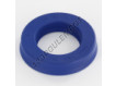 US-30X50X10-PU94