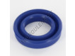 US-30X50X10-PU94