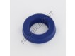 US-30X50X11-PU94