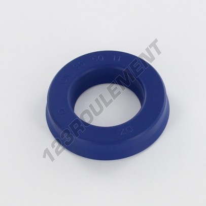 US-30X50X11-PU94
