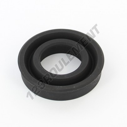 US-30X55X12-NBR90