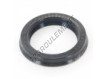 US-31.50X41.50X6-7-NBR90