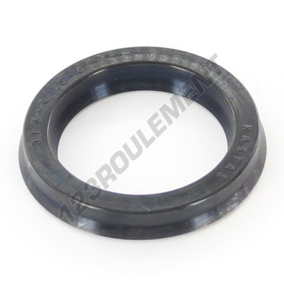 US-31.50X41.50X6-7-NBR90