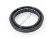 US-31.50X41.50X6-7-NBR90
