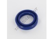 US-31X47X10-PU94