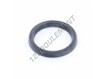 US-32X40X4.50-NBR80