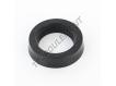 US-32X45X10-11-NBR90