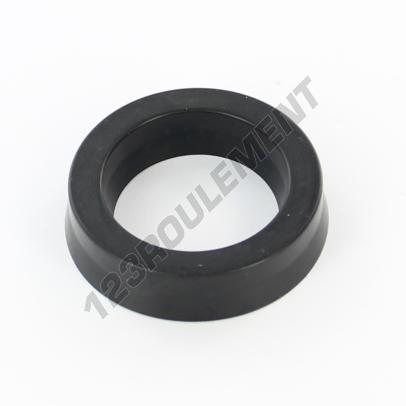 US-32X45X10-11-NBR90