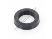 US-32X47X10-11-NBR90