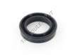 US-32X47X10-11-NBR90